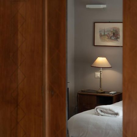 바리 Casa Dei Ruscelli 아파트 외부 사진
