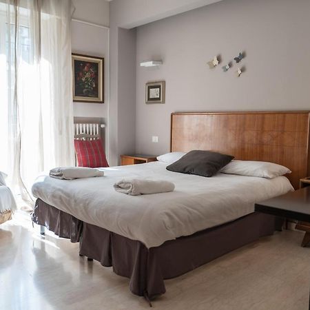 바리 Casa Dei Ruscelli 아파트 외부 사진